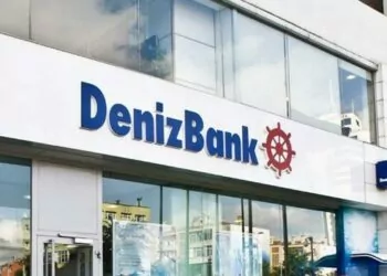 DenizBank Girişimcilik Sertifikalarını NFT Olarak Dağıttı