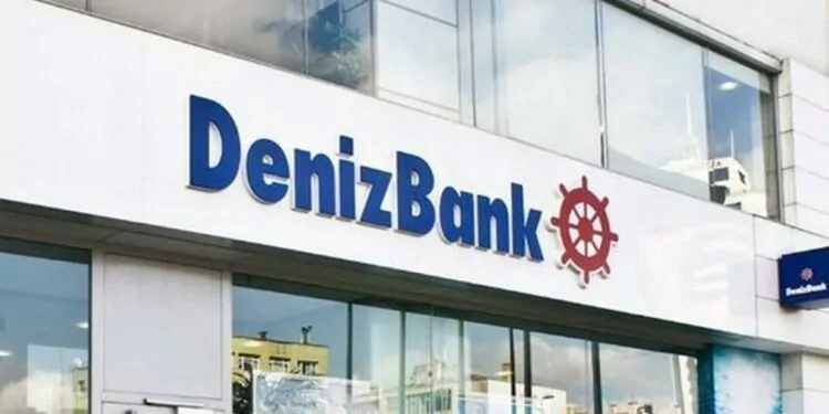 DenizBank Girişimcilik Sertifikalarını NFT Olarak Dağıttı