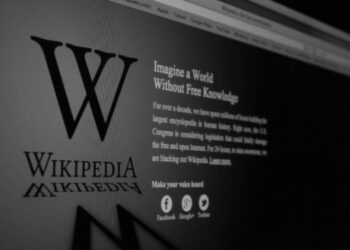Wikipedia’da Kripto Para Bağışını Durduracak mı?