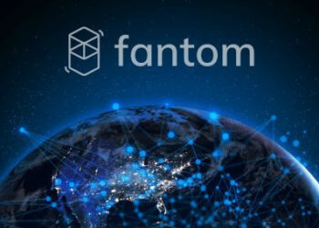Fantom Analiz! Fantom’da Son Durum! FTM