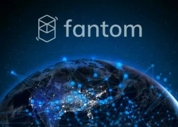 Fantom Analiz! Fantom’da Son Durum!