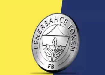 Fenerbahçe Token’dan Yatırımcılara Özel Duyuru!