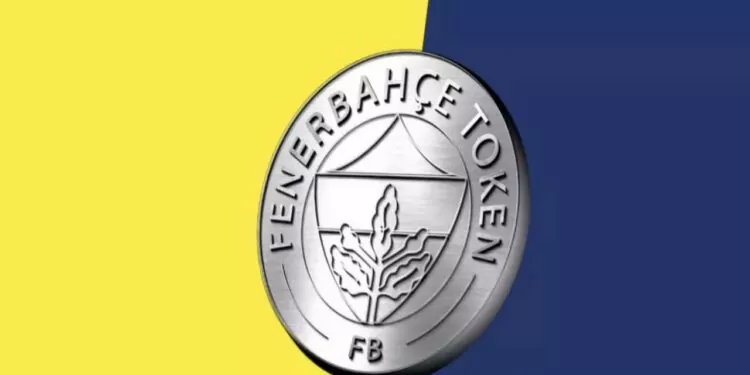 Fenerbahçe Token’dan Yatırımcılara Özel Duyuru! 1 Fenerbahçe Token’dan Yatırımcılara Özel Duyuru!