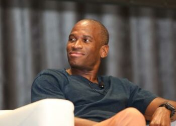 Hayes’a göre “Altcoin’ler Yüzde Doksan Düşebilir”