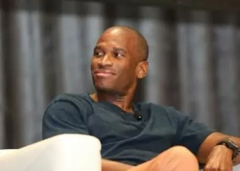 Hayes’a göre “Altcoin’ler Yüzde Doksan Düşebilir”