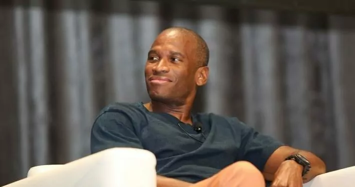 Hayes’a göre “Altcoin’ler Yüzde Doksan Düşebilir” 1 Hayes’a göre “Altcoin’ler Yüzde Doksan Düşebilir”