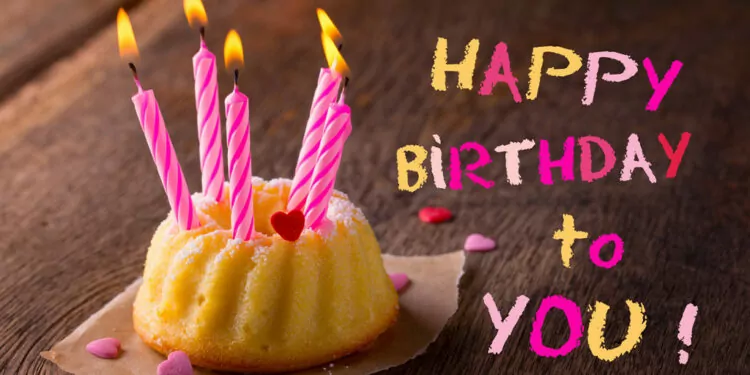 Bitcoin 13. Yıldönümünü Kutluyor 1 Bitcoin 13. Yıldönümünü Kutluyor