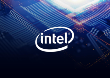 Intel’den Yeni Bir BTC Madencilik Çipi Haberi!