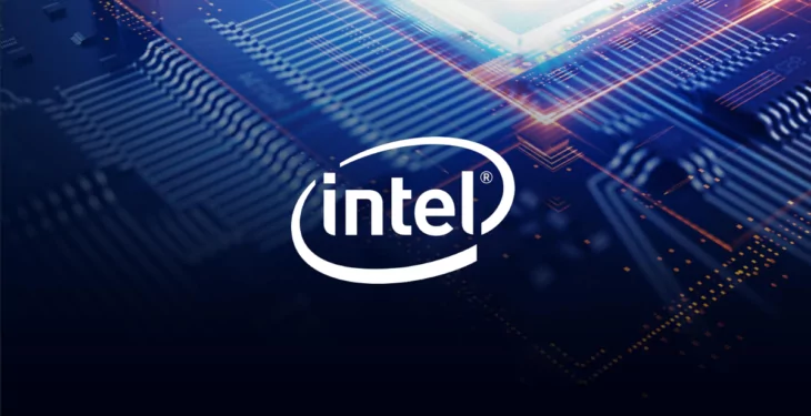 Intel’den Yeni Bir BTC Madencilik Çipi Haberi! 1 Intel’den Yeni Bir BTC Madencilik Çipi Haberi!