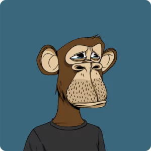 Justin Bieber, 500 ETH Karşılığında Bir NFT Satın Aldı Justin Bieber bought a Bored Ape NFT by paying 500