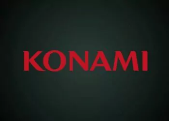 Ünlü Oyun Yayıncısından NFT Koleksiyonu