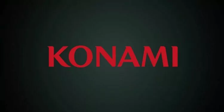 Ünlü Oyun Yayıncısından NFT Koleksiyonu 1 Ünlü Oyun Yayıncısından NFT Koleksiyonu