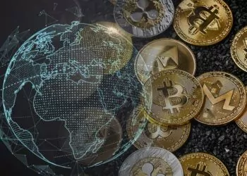 Küresel Kripto Yatırımlarında Artış Yaşanıyor