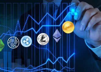 Kripto Sektörü Büyümeye Devam Edecek mi?