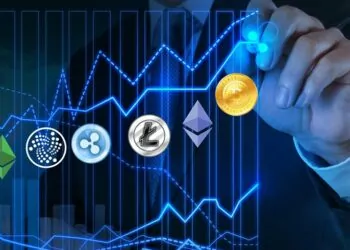 Kripto Sektörü Büyümeye Devam Edecek mi?