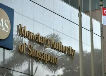 Kripto Reklamlarına İkinci Darbe Singapurdan 4 Kripto Reklamlarına İkinci Darbe Singapurdan