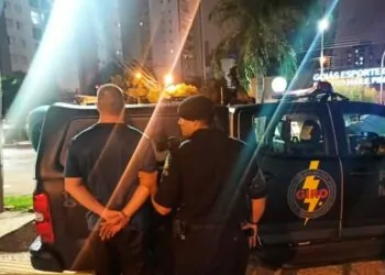 29 Bin BTC İle Ortadan Kaybolan Dolandırıcı Sonunda Yakalandı