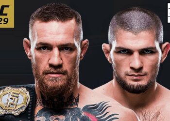 Karma Dövüş Sanatları Organizasyonu UFC, Metaverse Üzerinde Çalışıyor