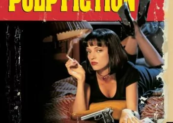 Ucuz Roman Filminin NFT’leri Her Şeye Rağmen Satışa Çıkıyor