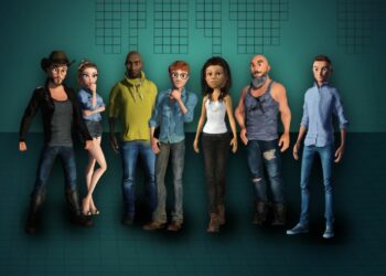 Cardano Metaverse Projesi Pavia’da Arsa Fiyatları Artıyor