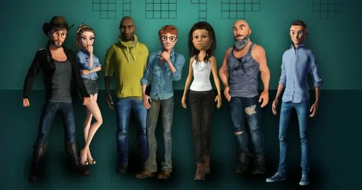 Cardano Metaverse Projesi Pavia'da Arsa Fiyatları Artıyor 1 Cardano Metaverse Projesi Pavia’da Arsa Fiyatları Artıyor