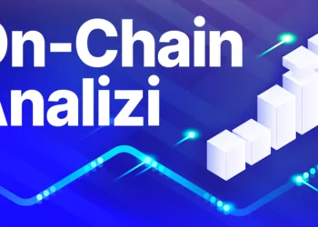 On-Chain Analizi