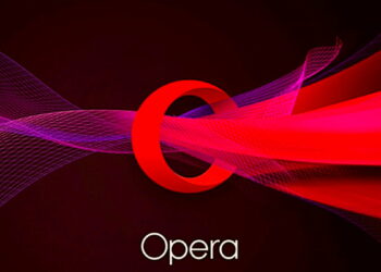 Opera Kripto Tarayıcısının Beta Sürümünü Yayımladı