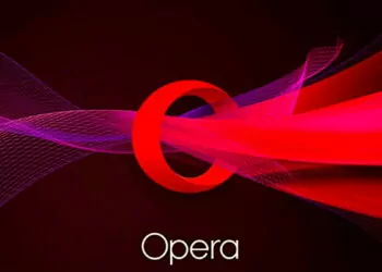 Opera Kripto Tarayıcısının Beta Sürümünü Yayımladı