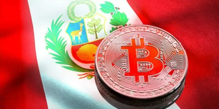 Güney Amerika Ülkesi Peru’dan Kripto Yasası! 1 Güney Amerika Ülkesi Peru’dan Kripto Yasası!