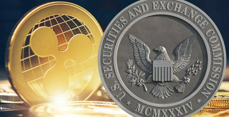 Ripple Ve SEC Arasındaki Dava Ertelenecek mi?
