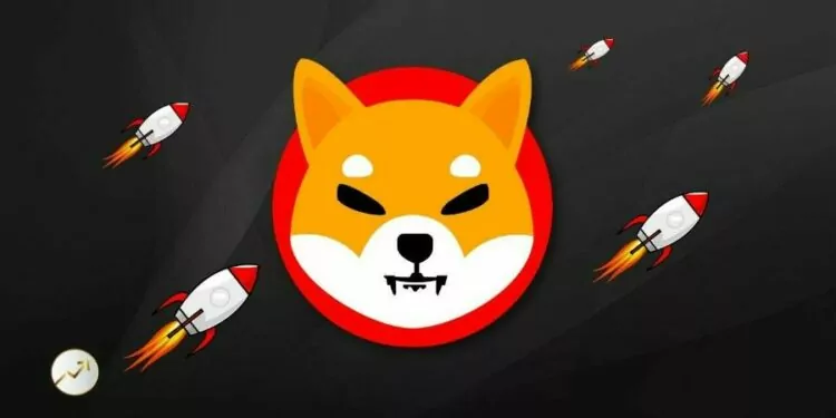 Shiba Inu Sahipleri Daha da Aktifleşiyor 1 Shiba Inu Sahipleri Daha da Aktifleşiyor