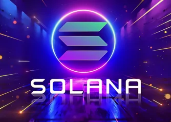 Solana Teknik Analiz