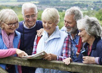 Geleceğin Emeklileri Kripto Paraları Kucaklıyor