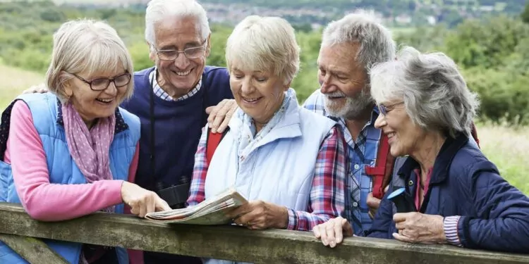 Geleceğin Emeklileri Kripto Paraları Kucaklıyor 1 Geleceğin Emeklileri Kripto Paraları Kucaklıyor