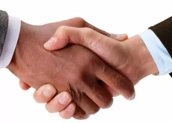 Öncü Kripto Borsaları Koalisyon Kurdu