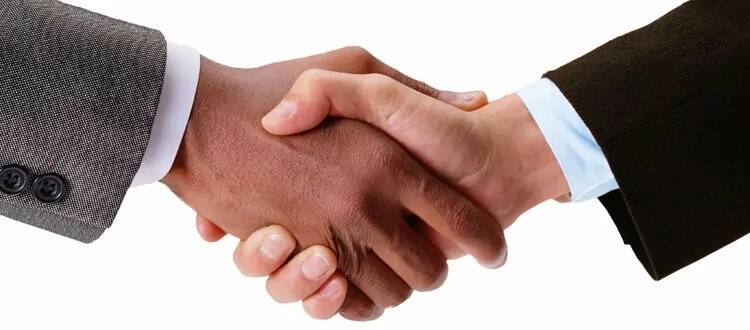 Öncü Kripto Borsaları Koalisyon Kurdu 1 Öncü Kripto Borsaları Koalisyon Kurdu