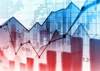 Artık Türk Lirası Bitcoin’den Daha Dalgalı Bir Görünümde