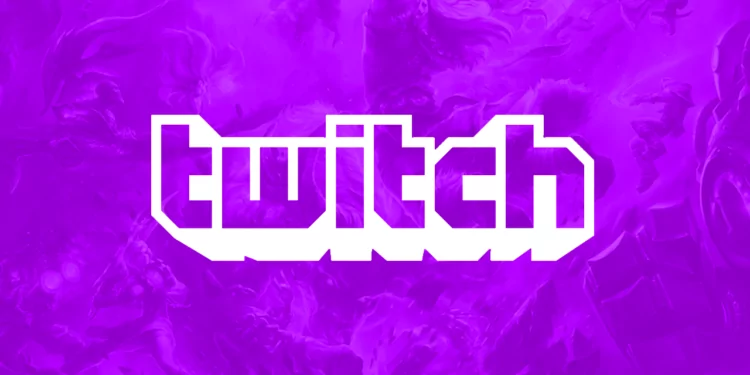 Twitch Fenomenlerine Operasyon! 1 Popüler yayıncılık platformu Twitch’i kullanarak dolandırıcılık yaptıkları iddia edilen 11 kişi yapılan operasyon sonucunda yakalandı. Yakalanan şüphelilerin ise Twitch fenomenleri üzerinden 1 milyon dolarlık kazanç elde ettikleri vurgulandı. İstanbul Cumhuriyet Başsavcılığınca yürütülen dolandırıcılık soruşturması kapsamında harekete geçen İstanbul Siber Suçlarla Mücadele Şubesine bağlı ekipler tarafından platform üzerinde yayın yapan kullanıcılara, tanınmayan kişiler tarafından BIT ( Twitch Para Birimi) gönderildiği ortaya çıktı. Bu şekilde kazanç sağlayan 44 kişi ise gözaltına alındı. BİT'E DÖNÜŞTÜRÜLDÜ Yapılan açıklamalara göre, kredi kartı dolandırıcıları başka kişilere ait kopyalanmış kredi kartlarını aklamak için bazı platform fenomenleri ile anlaşmaya gitti. Bu kartlarda bulunan mevcut bakiyeler twitch üzerinden bağış yapılmasını sağlayan Bit’e dönüştürüldü. Ardından bu Bit yolu ile bağışlardan elde edilen haksız kazancın yabancı ve yerli kripto borsalardaki hesaplara aktarıldığı iddia edildi. Dolandırıcılarla anlaşan fenomenlerin, aktarılan paranın yüksek oranını sanal para olarak geri iade ettikleri vurgulandı.