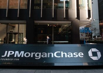 JP Morgan Müşterileri 2022’de Bitcoin’de Yükseliş Bekliyor