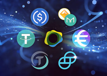 ABD’li Milletvekilinin Stabil Coinler Hakkında İlginç Önerisi, Eleştirmenler Karşı Çıkıyor!