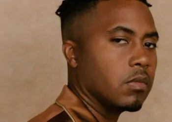 Ünlü Rap Sanatçısı NFT Üzerinden Telif Hakkı Paylaşacak