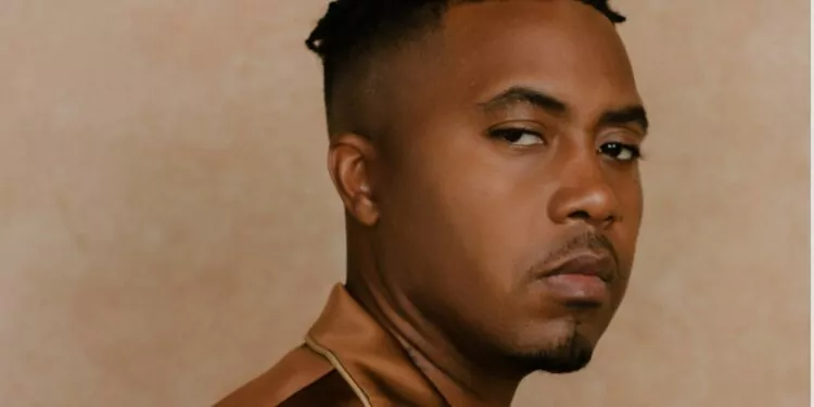 Ünlü Rap Sanatçısı NFT Üzerinden Telif Hakkı Paylaşacak 1 Ünlü Rap Sanatçısı NFT Üzerinden Telif Hakkı Paylaşacak