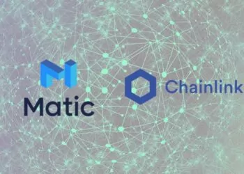 Piyasa Düşerken Balinaların Gözü Matic ve Chainlink’te