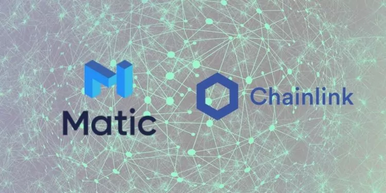 Piyasa Düşerken Balinaların Gözü Matic ve Chainlink'te 1 Piyasa Düşerken Balinaların Gözü Matic ve Chainlink’te