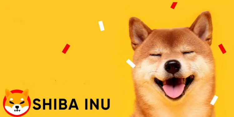 Shiba Inu Topluluğu Övgü Almaya Devam Ediyor 1 24 Saatte 27,6 Milyon SHIB Yakılırken SHIB Topluluğu Büyümeye Devam Ediyor