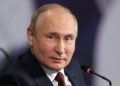 Putin: Kripto Para Madenciliği Rusya'ya Avantaj Sağlayabilir aa 3
