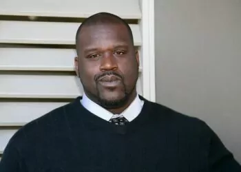 O’Neal’dan Yardım Eli