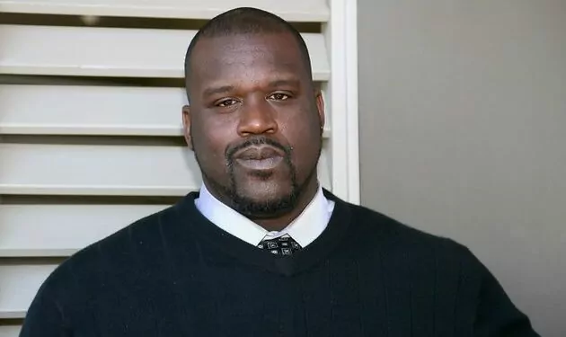 O’Neal’dan Yardım Eli 1 O’Neal’dan Yardım Eli