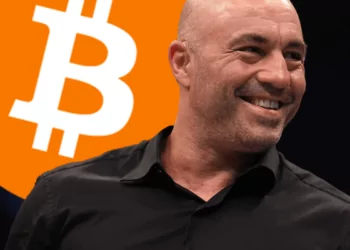 Joe Rogan: Bitcoin için Çok Umutluyum aaa