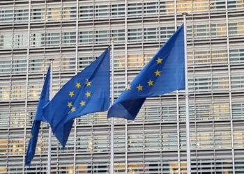 Avrupa Birliğinde “Bitcoin Yasağı” Kaldırıldı mı? Yeni Yasa Tasarısı Haftaya Oylanacak